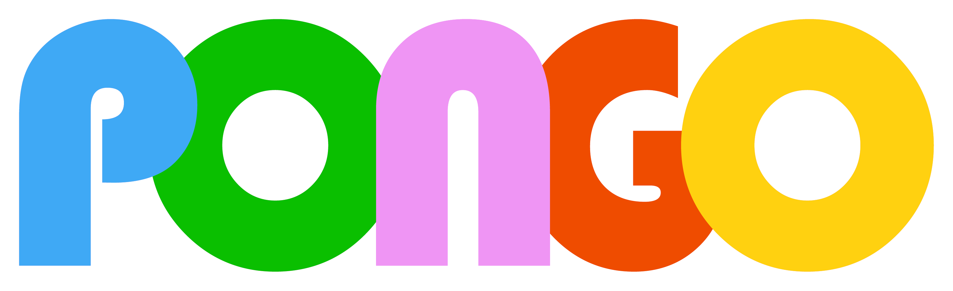 PONGO